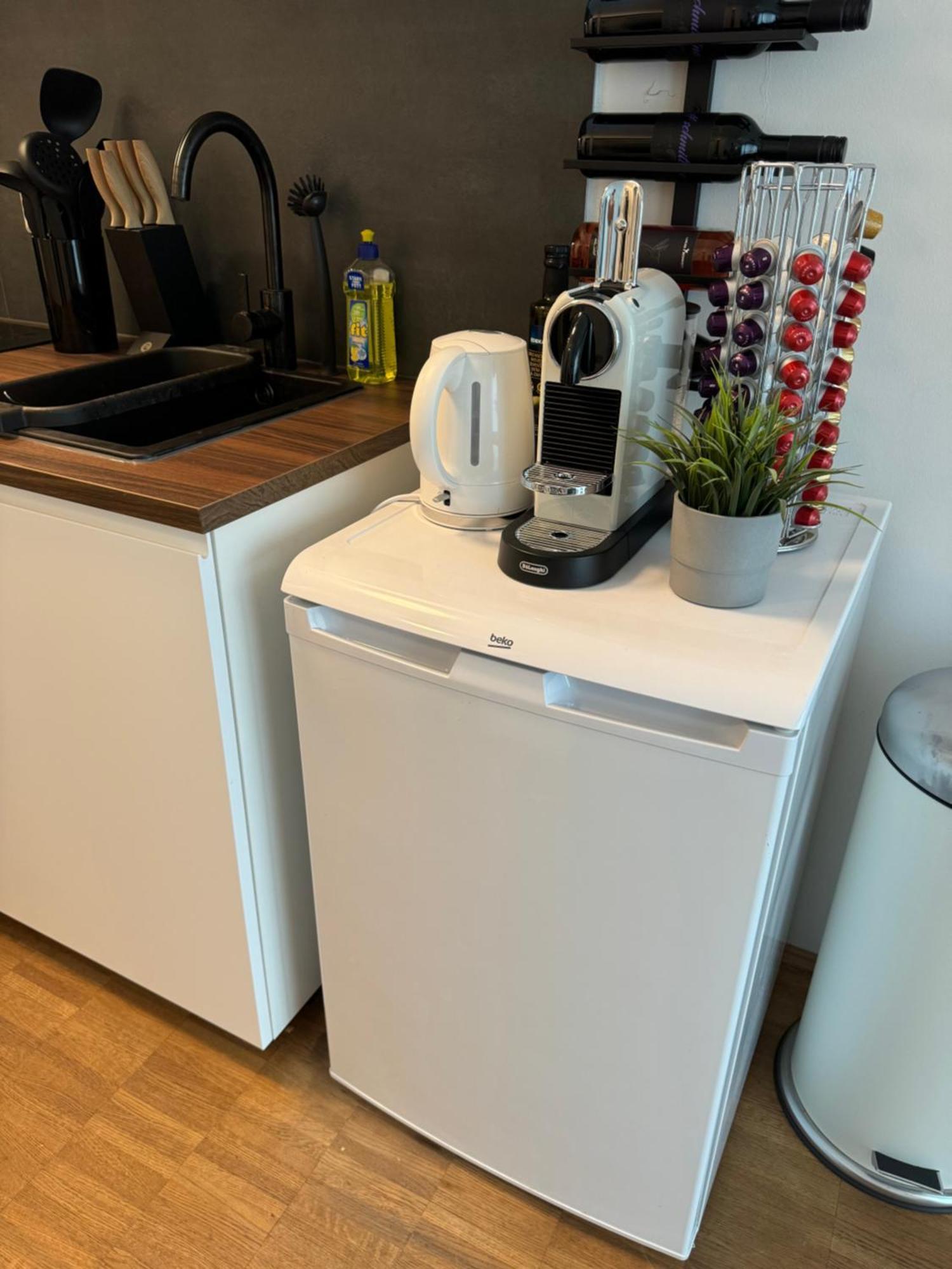 Moderne Ferienwohnung Mit Terrasse Würzburg Zewnętrze zdjęcie